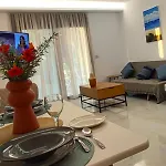 Villa Marina Apartment Jasmine