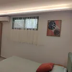 Villa Marina Apartment Jasmine